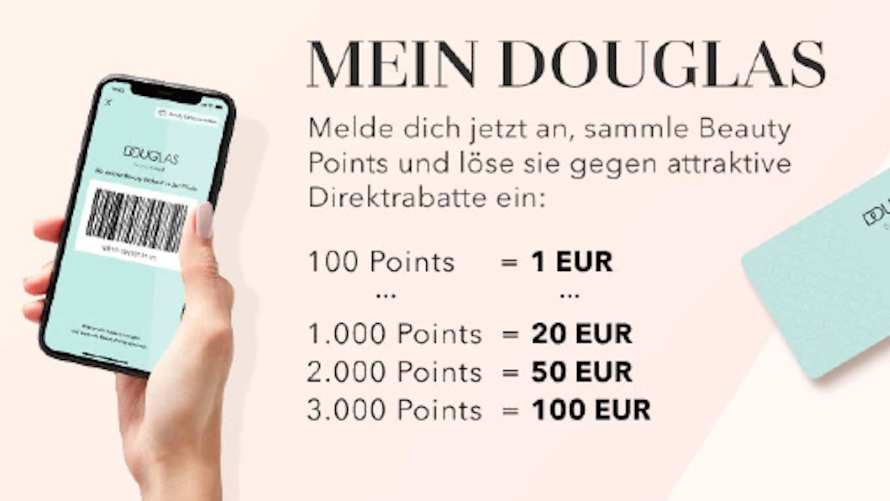 Produkt Bild